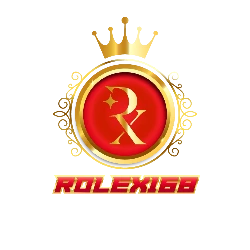 ผลบอลสด ROLEX168 เช็คสกอร์ทุกลีก เรียลไทม์